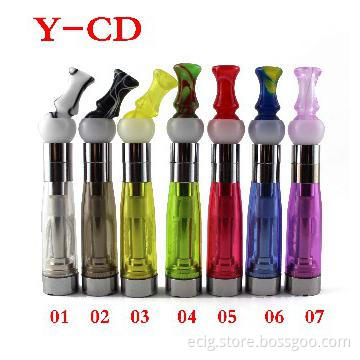 Popular electronic cigarette ego ce4